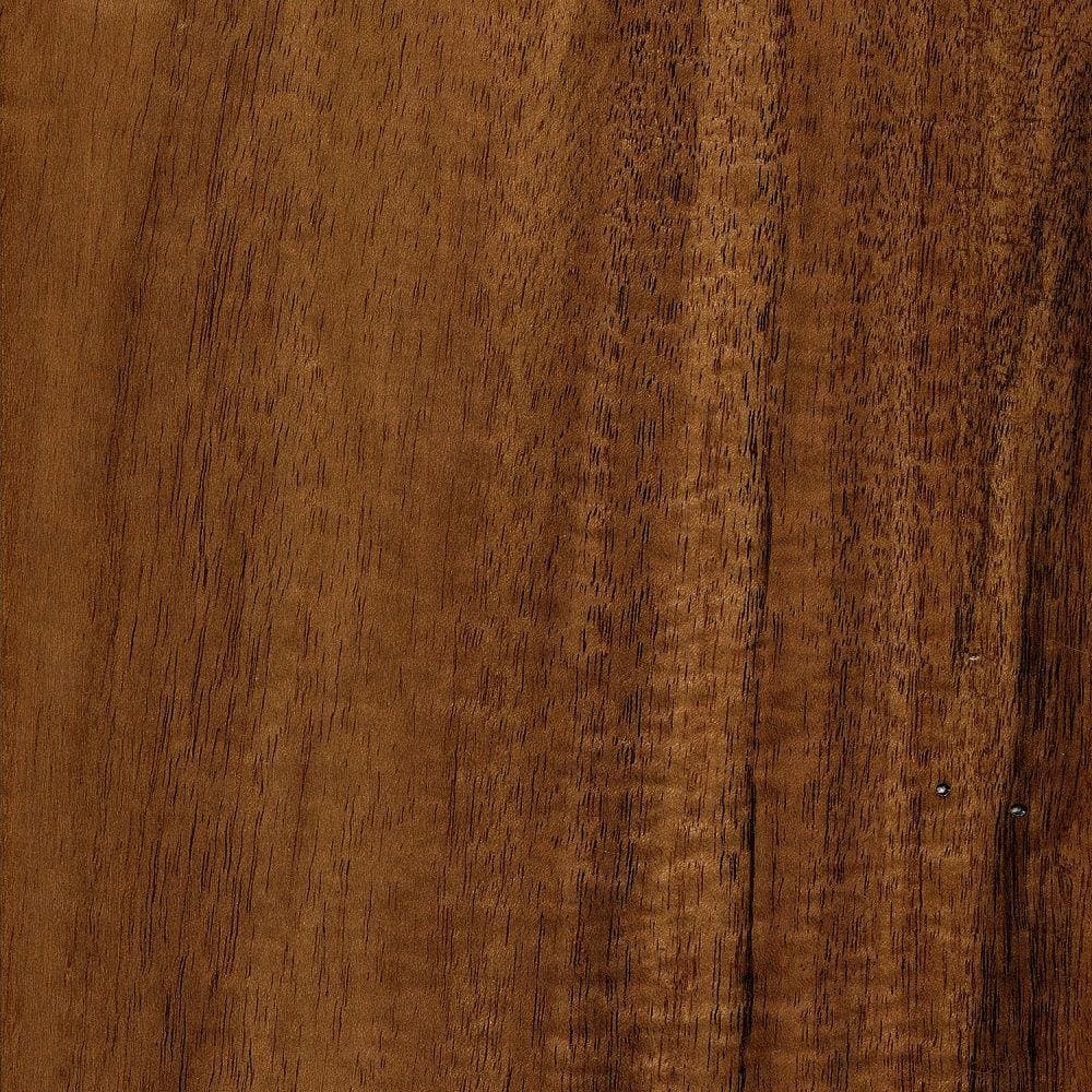 Smooth Natural Acacia Flooring  Hardwood Bargains -  /smooth-uv-oil-finished-natural-acacia-7.html