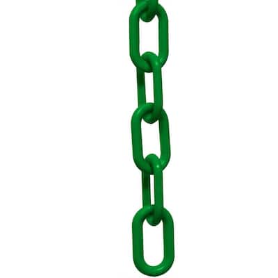FreshDcart FDCCR111 Plastic Chain Rope for Hanging - Chain Plastic