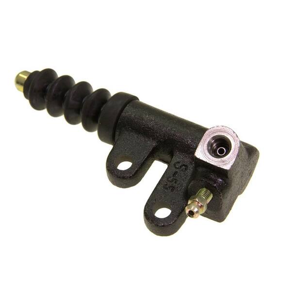Sachs Clutch Slave Cylinder