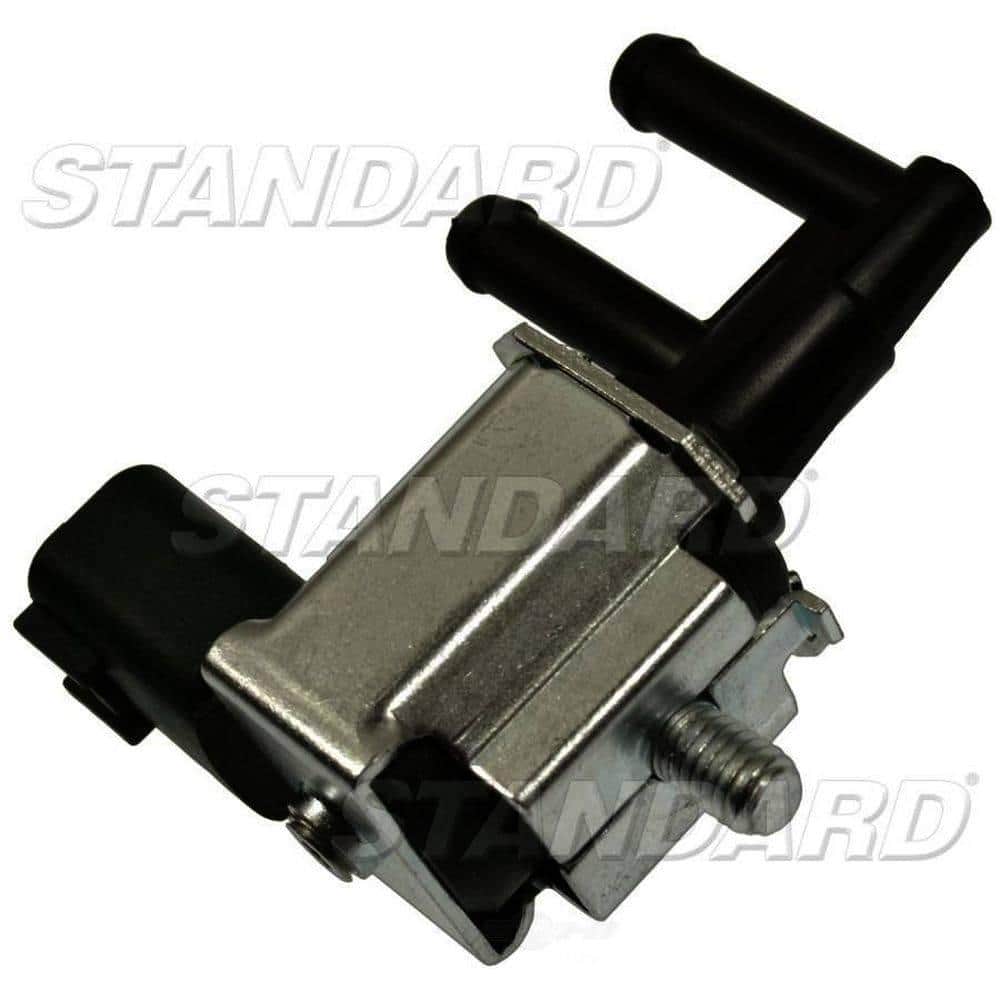 Vapor Canister Vent Solenoid price history on PriceWatchPro