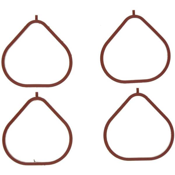MAHLE Engine Intake Manifold Gasket Set