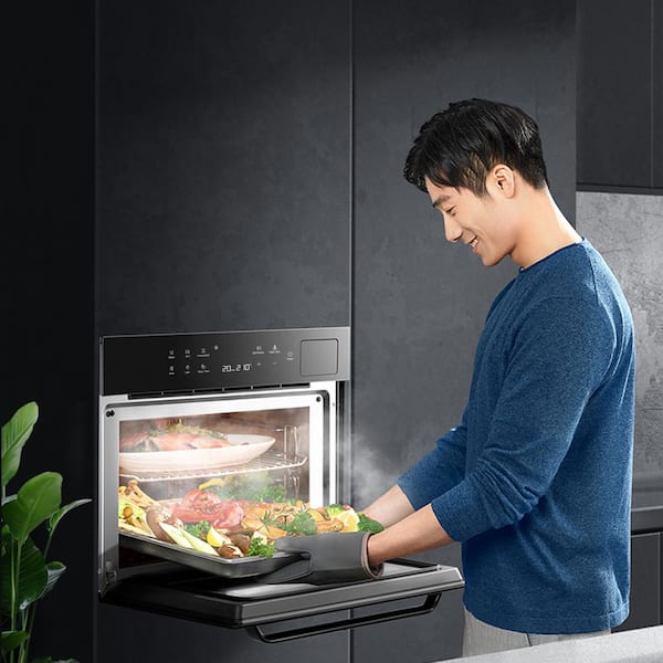 https://images.thdstatic.com/productImages/60cba0d2-ed04-4480-bbb7-ff467d5a0dbb/svn/black-robam-single-electric-wall-ovens-robam-cq760-31_600.jpg