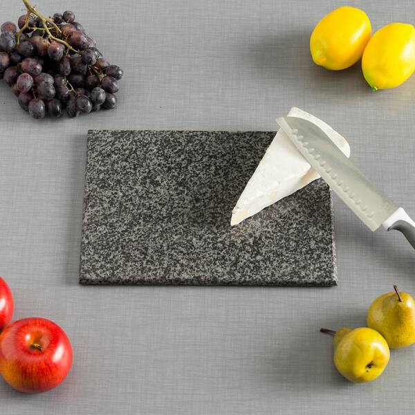 https://images.thdstatic.com/productImages/60ccc61d-3292-4e47-88a8-8704ba5ab1cf/svn/black-home-basics-cutting-boards-cb01880-77_600.jpg