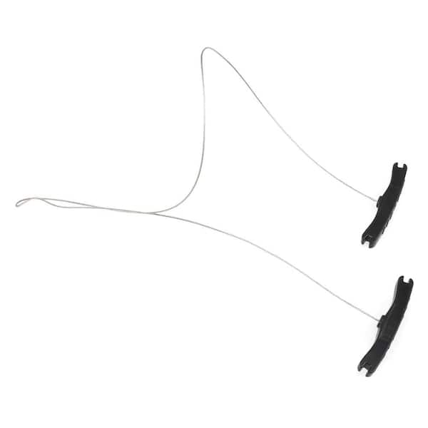 Husky PVC Cable Saw 80-517-111 - The 