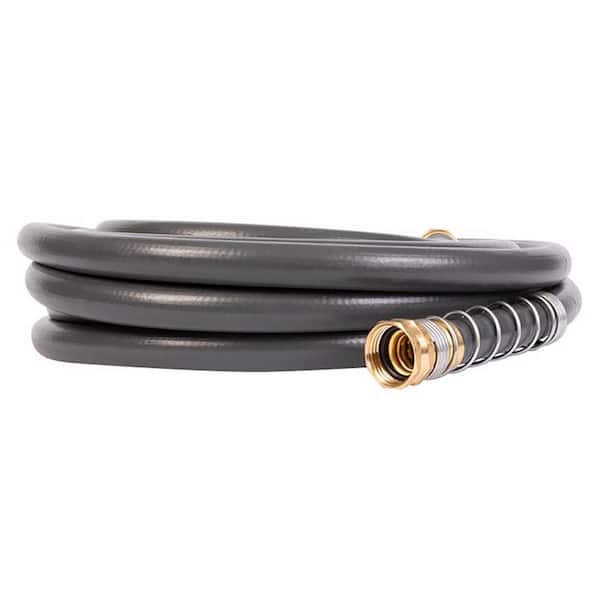 OBEX CORTEX 0787FR