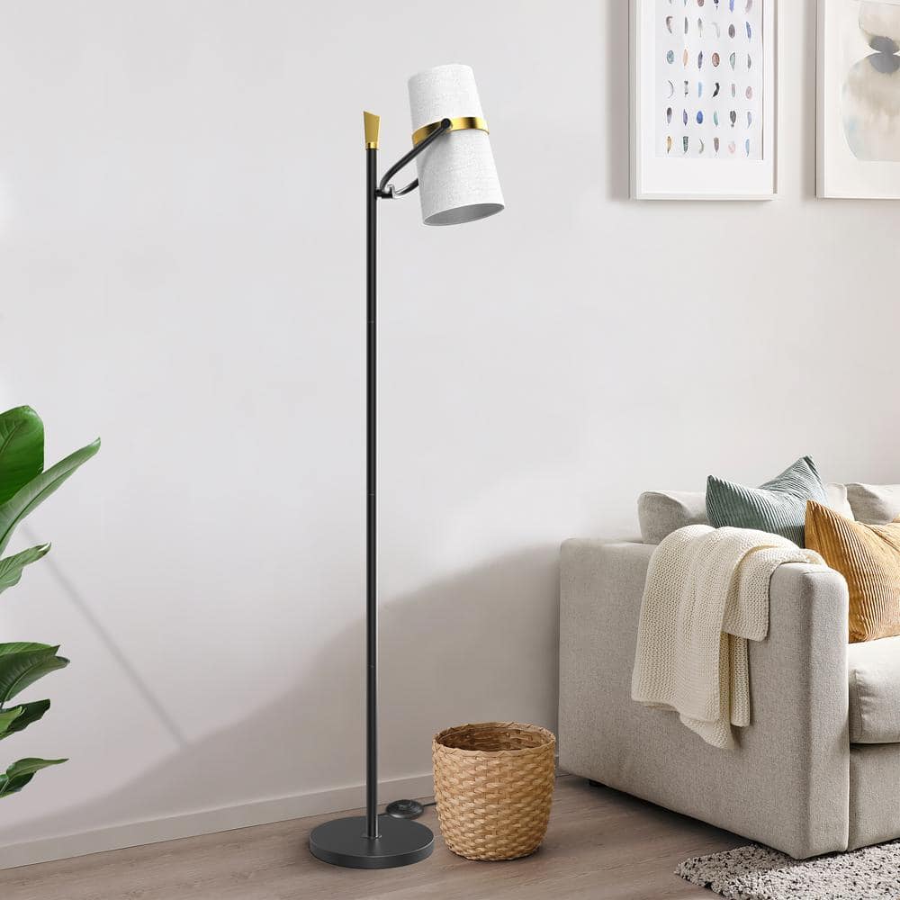 black-maxax-floor-lamps-f191-