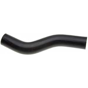 Radiator Coolant Hose 1994-1997 Toyota Celica 1.8L