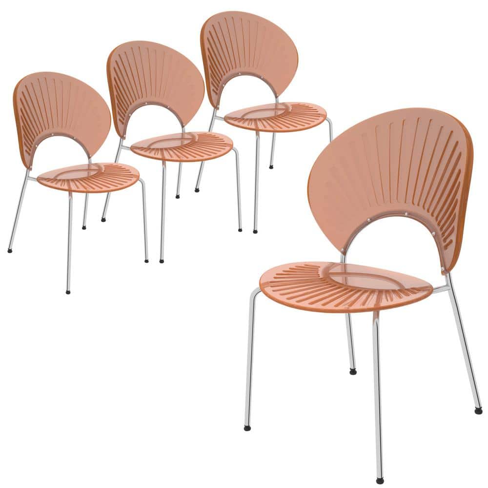 美品　RAY CHAIR Office chair Ray, Brunner - Download the 3D Model (40368
