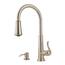 https://images.thdstatic.com/productImages/60ce938b-da02-4919-ad5e-4752a685b442/svn/brushed-nickel-pfister-pull-down-kitchen-faucets-gt529ypk-64_65.jpg