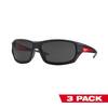 milwaukee-safety-glasses-sunglasses-48-7