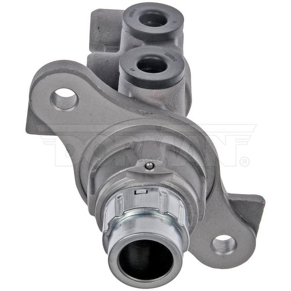 First Stop Brake Master Cylinder