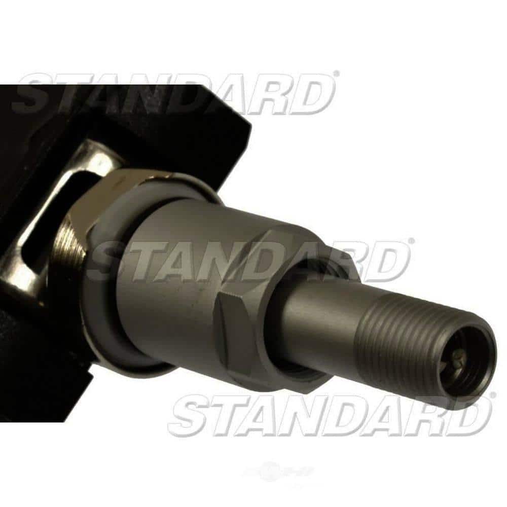 Tire Pressure Monitoring System Sensor