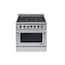 https://images.thdstatic.com/productImages/60cf6248-39e4-4506-8dbb-2390d173520e/svn/stainless-steel-and-black-nxr-single-oven-gas-ranges-nk3611-64_65.jpg