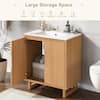 bathroom-vanities-with-tops-jmvsbv35-30bw-4f.2