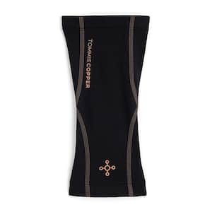 Large Men's Performance Knee Sleeve 2.0