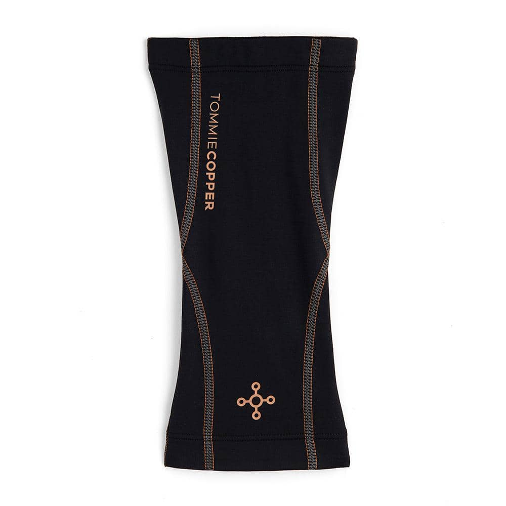 Tommie Copper 3XL Men's Performance Knee Sleeve 2.0