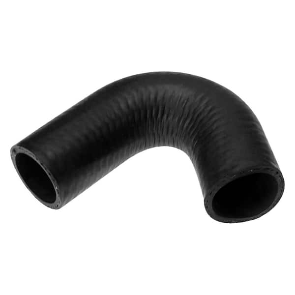 ACDelco Molded Engine Coolant Bypass Hose