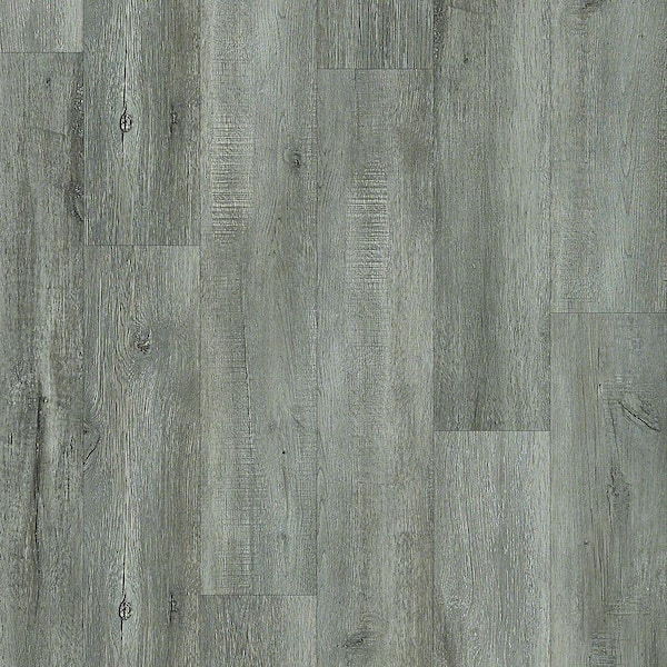 Shaw Urban Vinyl Plank Sample Shaw Urban Vinyl Plank Sample