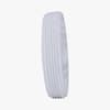 white-charlotte-pipe-pvc-fittings-pvc-00110-0800-4f.2