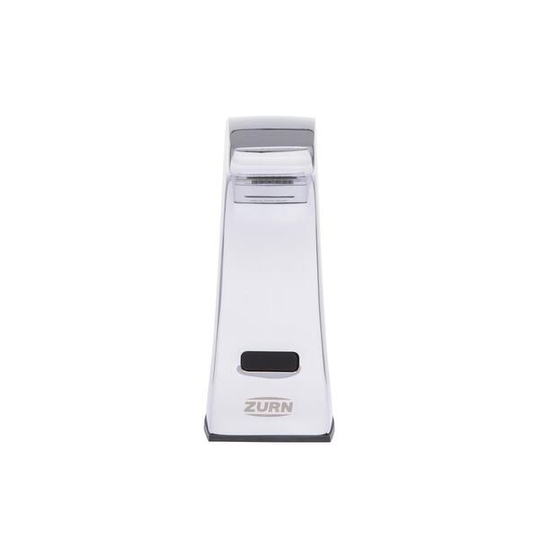 Zurn AquaSense Single Hole Smart Connected Sensor Faucet