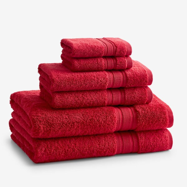 https://images.thdstatic.com/productImages/60d415d1-2934-44ca-9158-fc8cb54fab8e/svn/poppy-the-company-store-bath-towels-59083-os-poppy-64_600.jpg