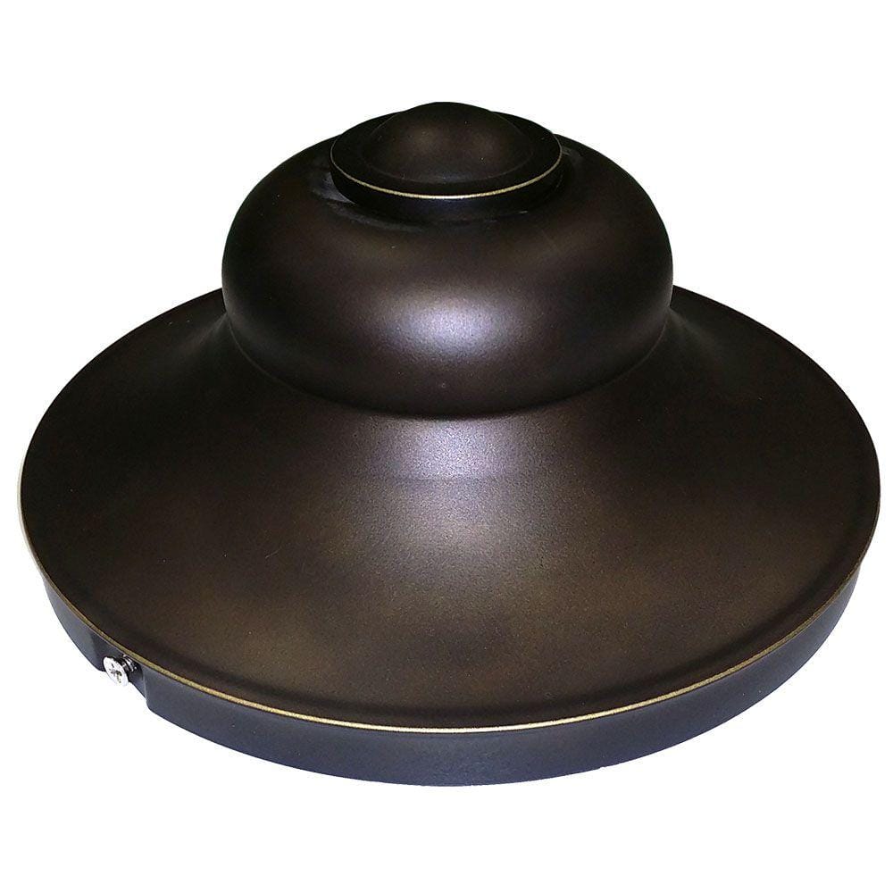 Altura 68 in. Ceiling Fan Replacement Switch Cup