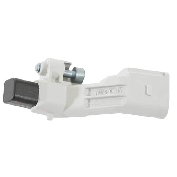 Delphi Engine Crankshaft Position Sensor 2005-2006 Volkswagen Jetta 1.9L