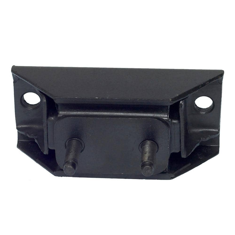 Westar Manual Trans Mount fits 1996-1997 Ford F-250 F-250,F-350 Bronco ...