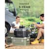ecoflow-battery-generators-deltamax1600-us-66.3