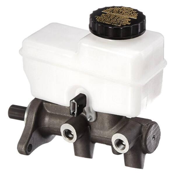 Wagner Brake Brake Master Cylinder