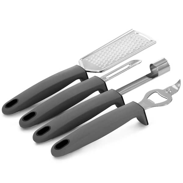 Wholesale Kitchen and Co Stainless Steel Kitchen Tools-15 H LIGHT