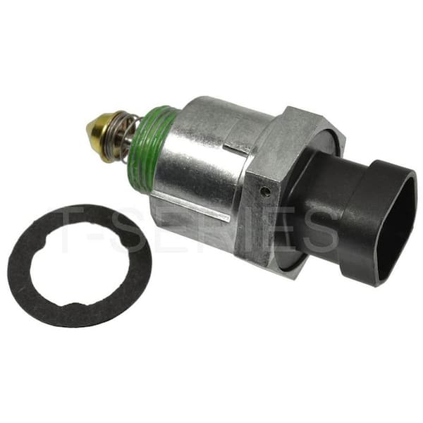 Fuel Injection Idle Air Control Valve Standard AC5T