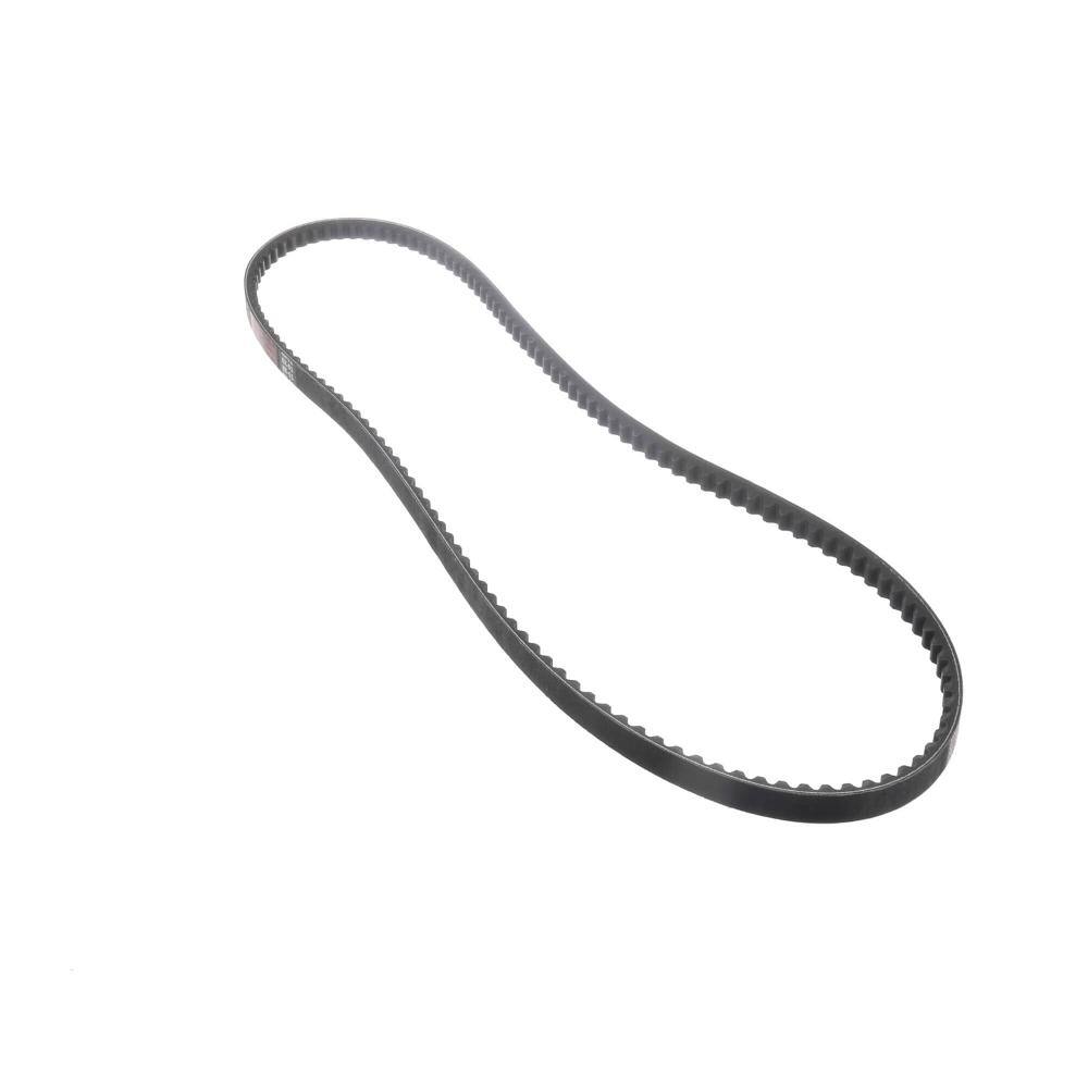 "Multi-Cogged V-Belt 64"" Outside Length 5/8"" Top Width S1-BX61" price history on PriceWatchPro