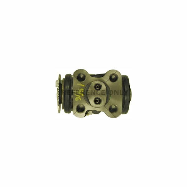 Centric Parts Drum Brake Wheel Cylinder