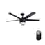 https://images.thdstatic.com/productImages/60d89270-797a-4f5a-b78e-b27afdcfd402/svn/matte-black-home-decorators-collection-ceiling-fans-with-lights-sw1422mbk-64_65.jpg