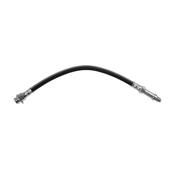Sunsong Brake Hydraulic Hose - Front