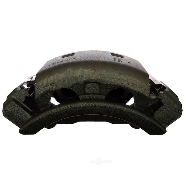 Raybestos Disc Brake Caliper 2003 Dodge Ram 3500