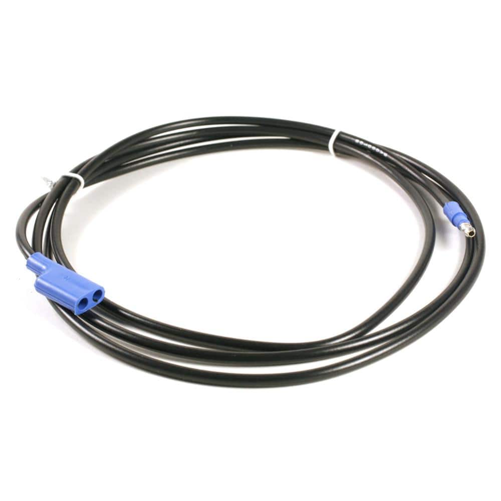 Slim-Line Under Light Male to Slim-Line Under Light Double Female - 7 ft. Long price history on PriceWatchPro