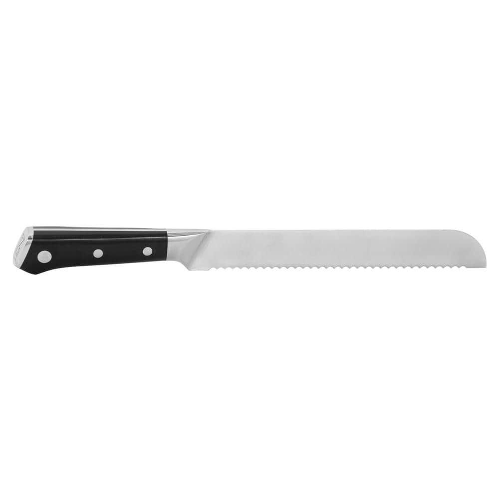 ZLINE ZLINE 3-Piece Professional German Steel Kitchen Knife Set