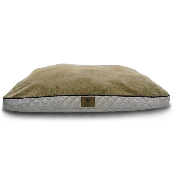 30x40 clearance dog bed