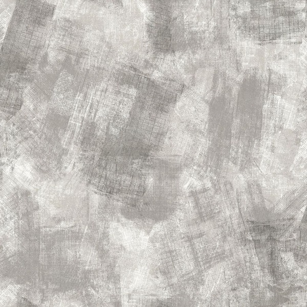 Arthouse Barney Grey Brushed Strokes Wallpaper Sample