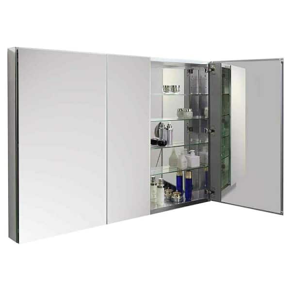 https://images.thdstatic.com/productImages/60dd6d14-8b5e-4af2-b7f9-0273a5b8cf74/svn/silver-fresca-medicine-cabinets-with-mirrors-fmc8019-1d_600.jpg