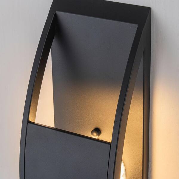 114ランタン Hinkley 10342TK Foundry Classic Outdoor Barn Light in