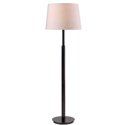 Kenroy Home Floor Lamps The, Kenroy Home Aurora Table Lamps