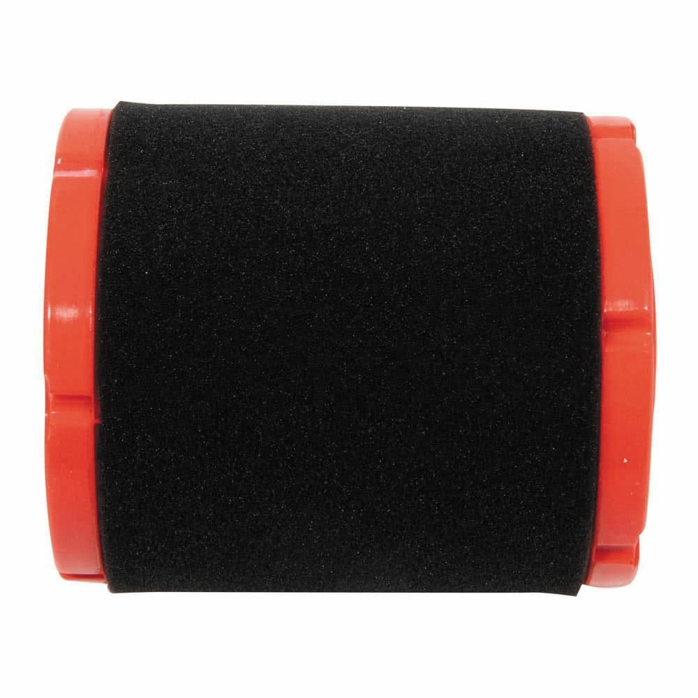 Premium Air Filter for Cub Cadet, Craftsman and Troy-Bilt 547cc OHV Engines OE# 937-05066 / 737-05066 price history on PriceWatchPro