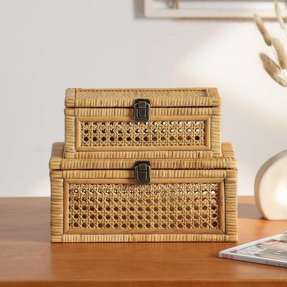 希少 J&B EDWARDIANエドワーディアン ウッドギフトBOX750ml 希少 J&B
