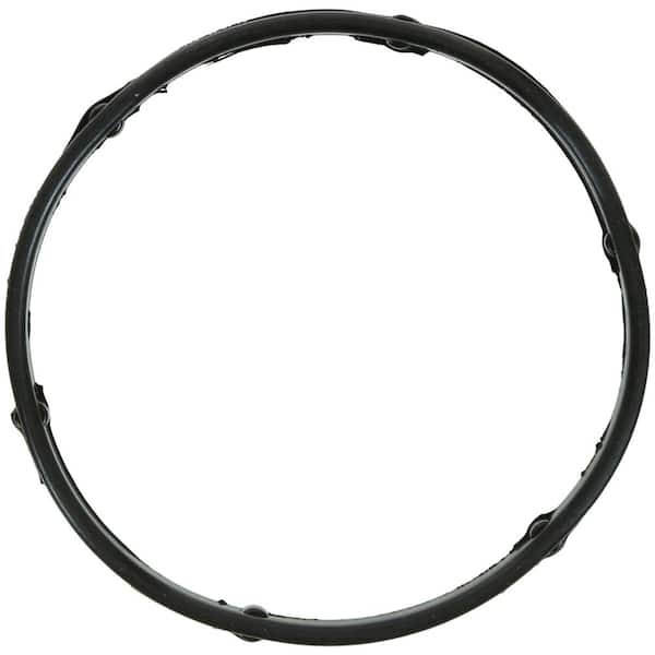 FEL-PRO Engine Coolant Thermostat Gasket 2002-2005 Jaguar X-Type