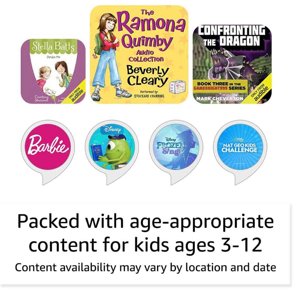 https://images.thdstatic.com/productImages/60e0716c-a34e-43b2-90fa-718b5e4a39b3/svn/dragon-amazon-smart-speakers-and-displays-b09b96pmly-fa_1000.jpg