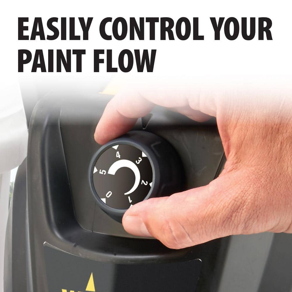 https://images.thdstatic.com/productImages/60e071f1-35a9-48fb-a686-e49df9a7c3a9/svn/wagner-airless-paint-sprayers-0580001-1f_1000.jpg