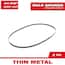 tool